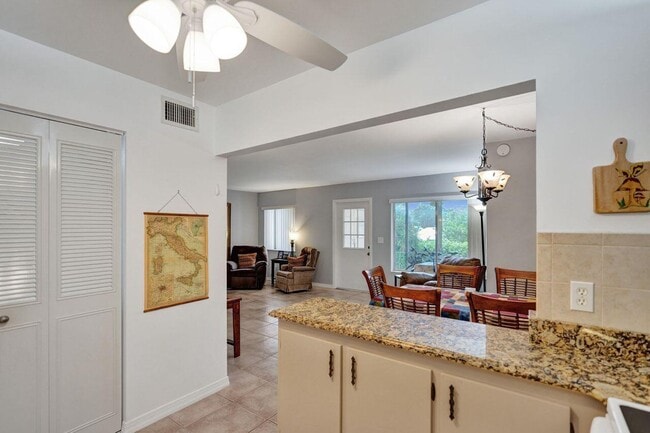 Building Photo - 5900 Whispering Pine Way