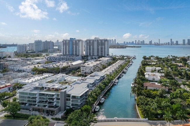 Building Photo - 1201 20th St