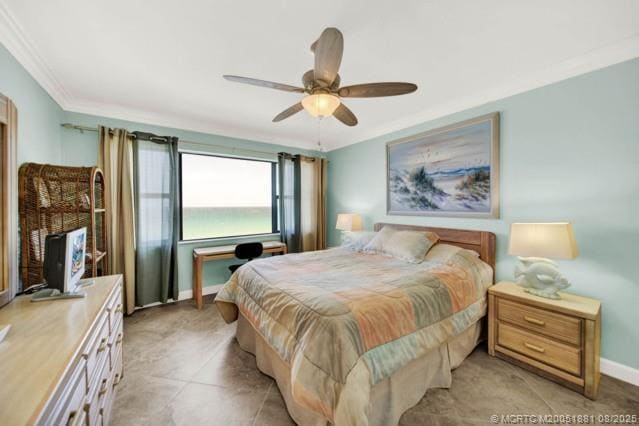 Building Photo - 9490 S Ocean Dr