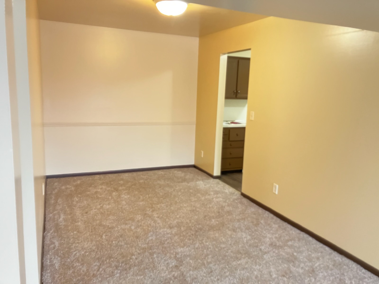 Dining Room 2 - 3329 Breton Rd SE