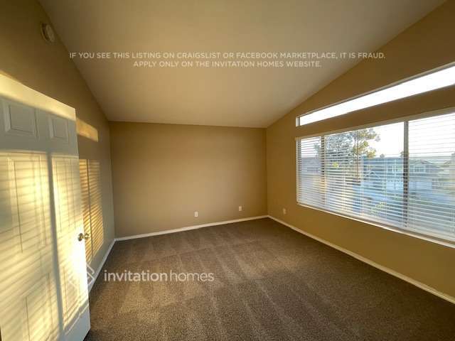 Building Photo - 22579 Naranja St