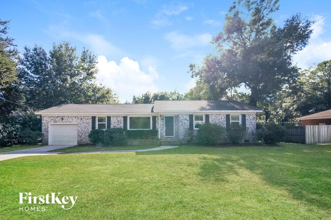 Building Photo - 729 Harbor View Rd