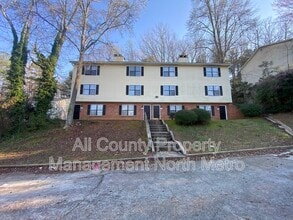 Building Photo - 3054 Destin Cir