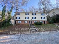 Building Photo - 3054 Destin Cir