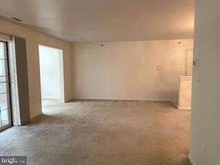 Building Photo - 12 Rain Flower Path