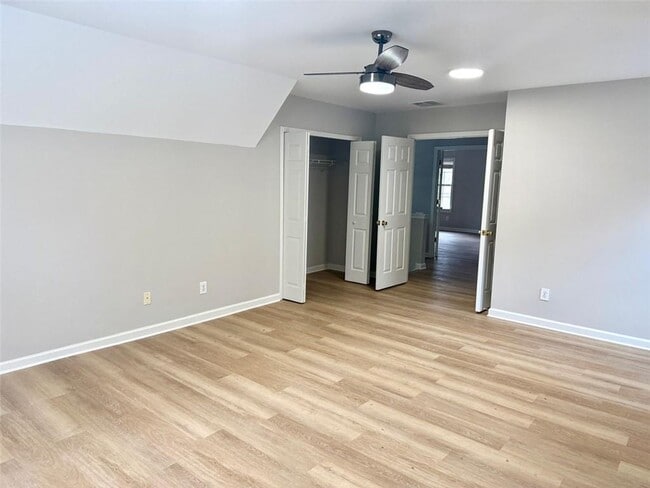 Building Photo - 1505 Wedgefield Ct