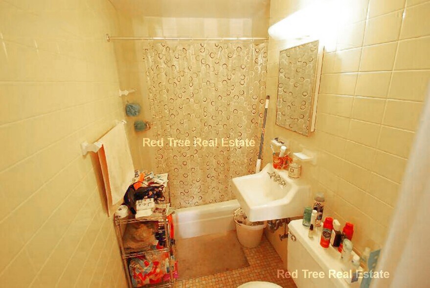 Building Photo - 1315 Commonwealth Ave