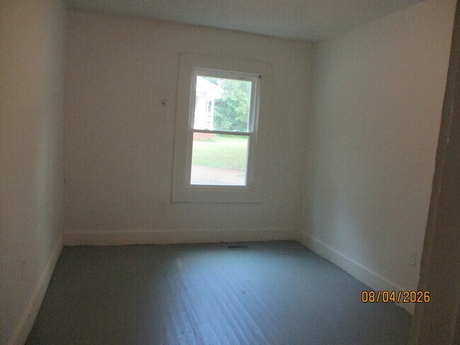 Building Photo - 3924 Rock Hill Church Rd