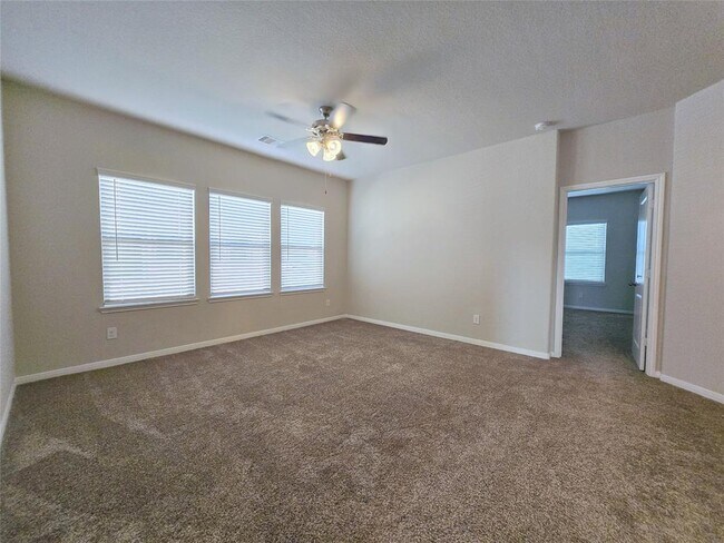 Building Photo - 1235 Citruswood Trail Ln