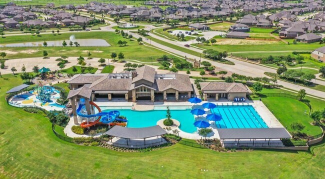 Building Photo - 30706 Windermere Peaks Ln