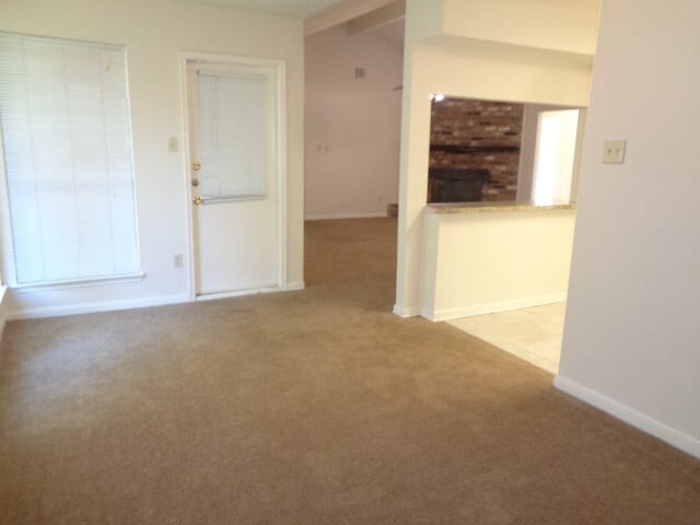Building Photo - 1374 Gentle Bend Dr