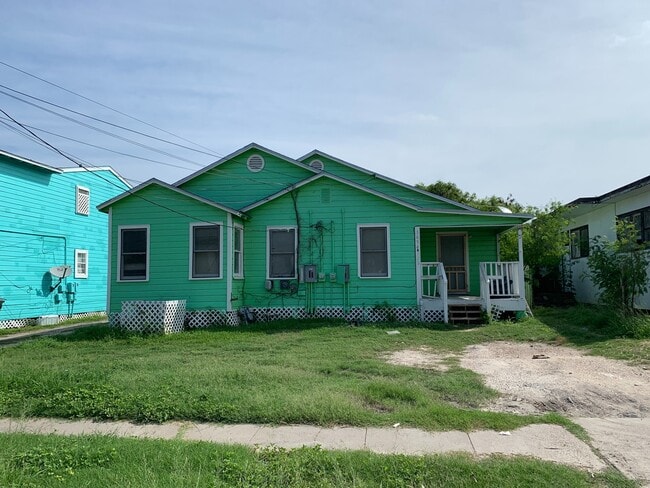 Primary Photo - New Rental Listing!