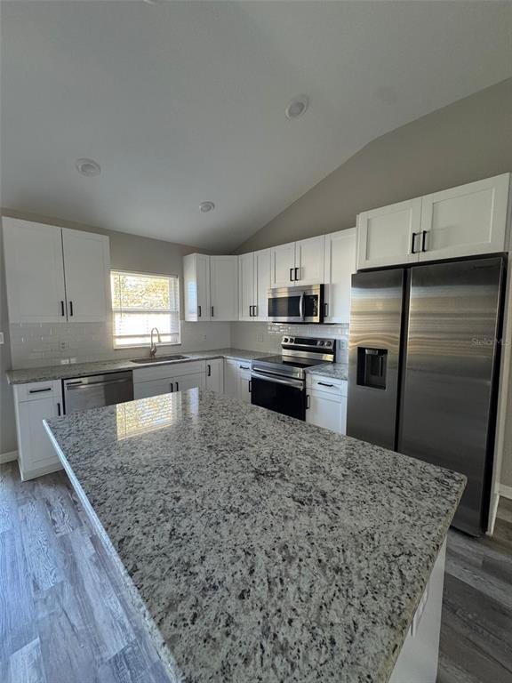 Building Photo - 16430 SE 89 Ct