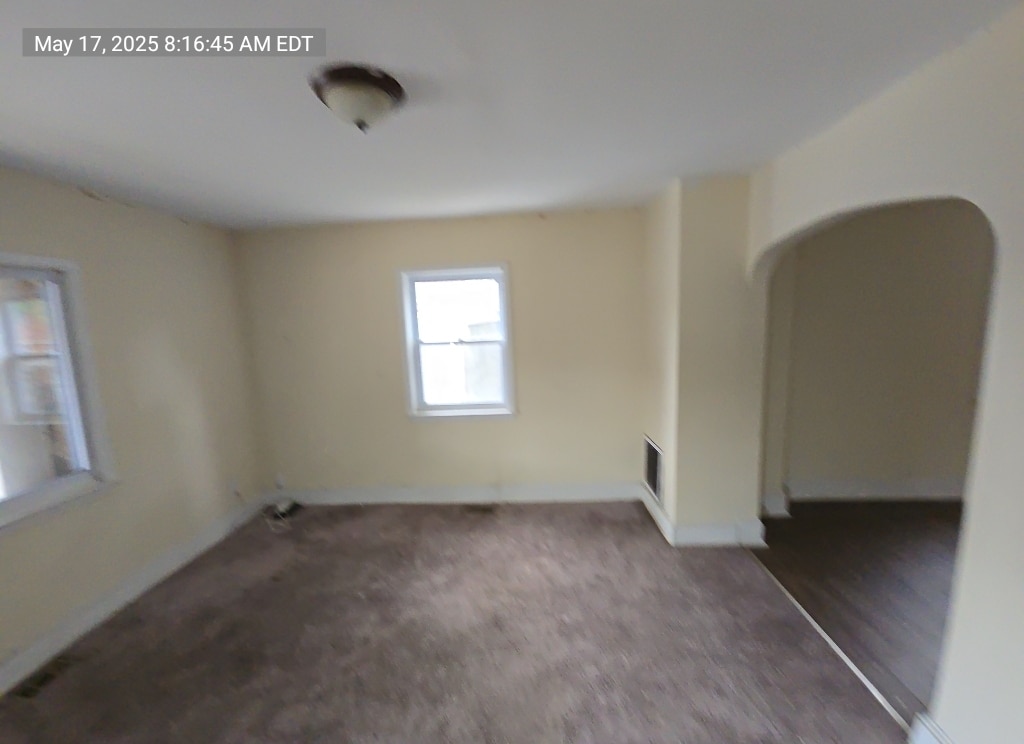 Building Photo - 3603 W Bay Ave