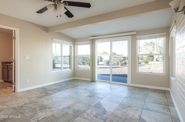 Building Photo - 10530 W Alabama Ave