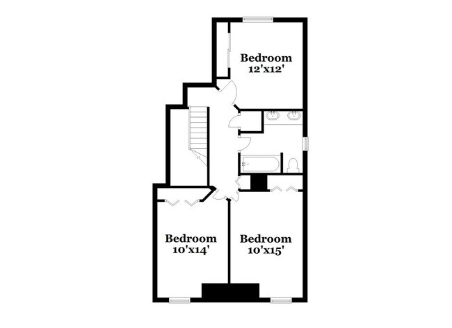 Building Photo - 609 Sunset Beach Ct