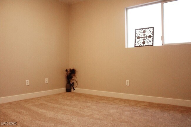 Building Photo - 8366 Woodland Prairie Ave