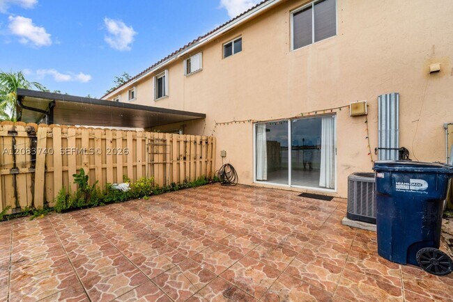 Building Photo - 13975 SW 179th St