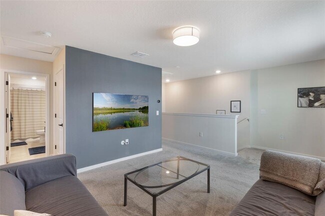 Building Photo - 1650 Delightful Dr