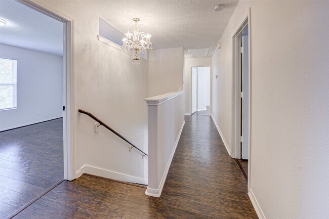 Building Photo - 3118 Clipper Winds Way