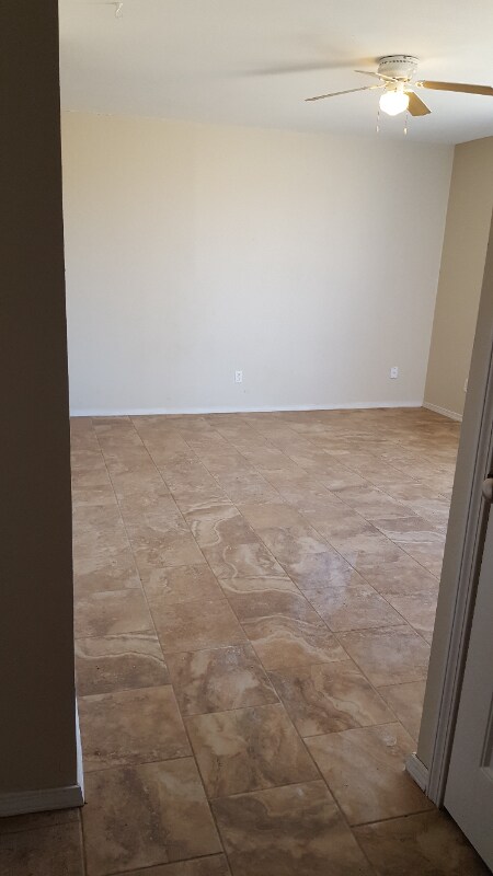 Building Photo - 9356 S 430 Rd