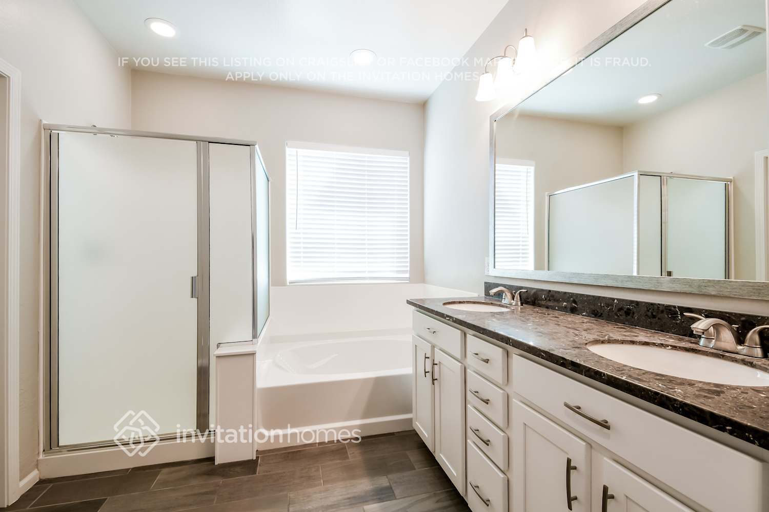 Building Photo - 12141 W Desert Moon Way