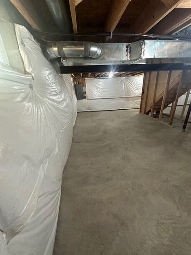 Building Photo - 4 Kings Way