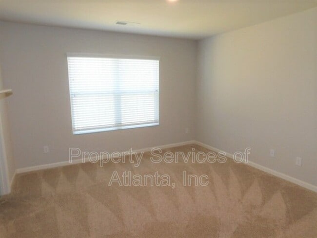 Building Photo - 2633 Parrish Ct