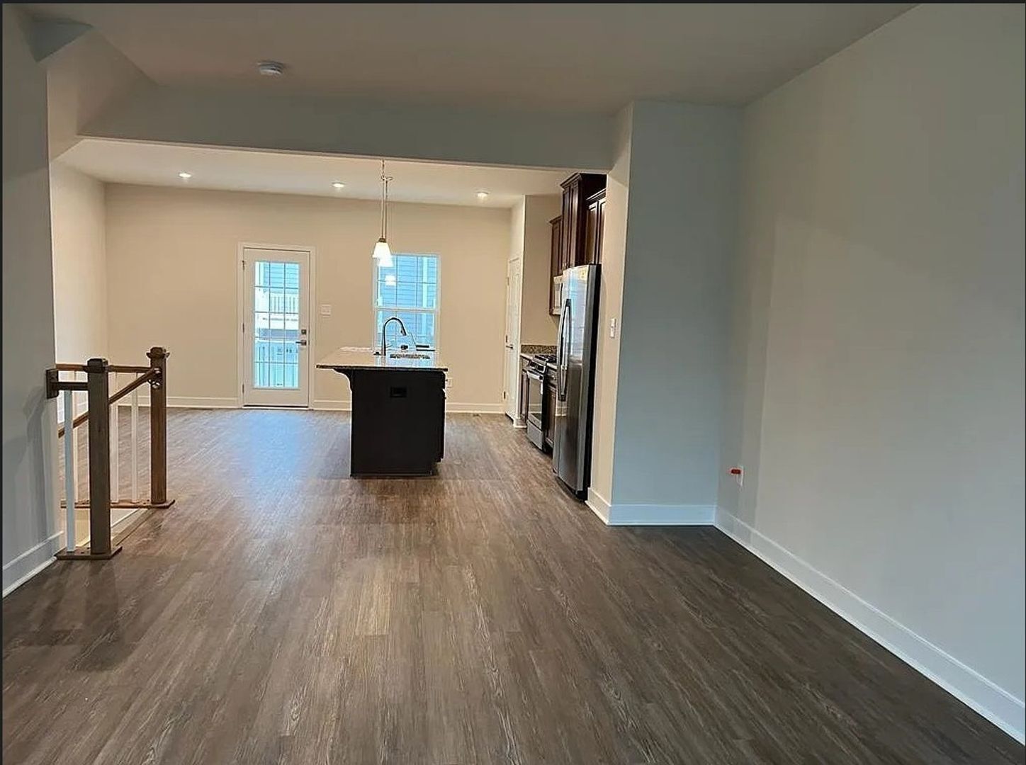 Building Photo - 11202 Winding Brook Terrace Dr