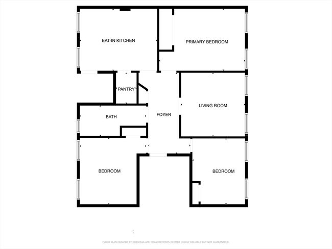 Building Photo - 35 Abbotsford St