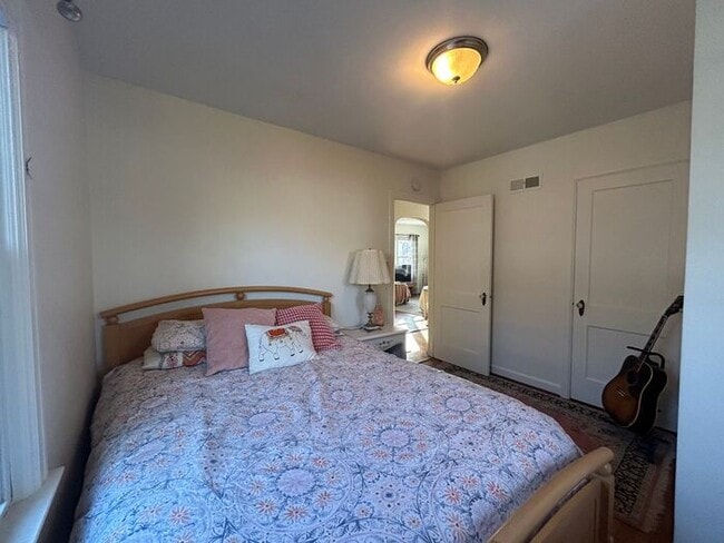 Building Photo - $1,800 | 2 Bedroom, 1 Bathroom Home | No Pets Allowed | Available for August 14th, 2026 Move In!