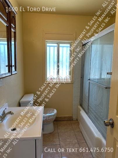 Building Photo - 1600 El Toro Dr