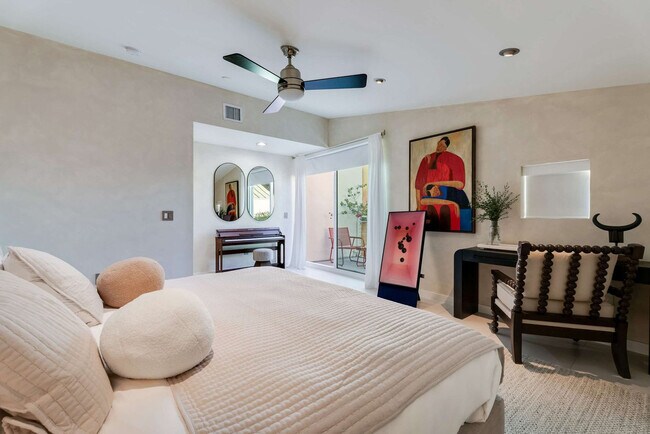 Building Photo - 1884 SW 17th St