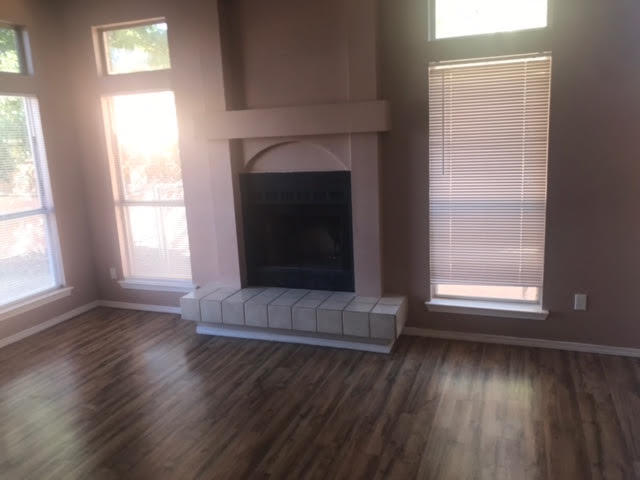 Building Photo - 1251 Monte Verde Dr NE