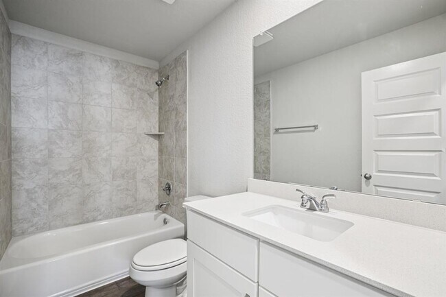 Building Photo - 2405 Ambling Trl