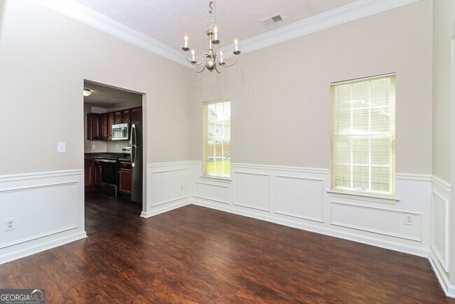 Building Photo - 7611 Apostle Rd