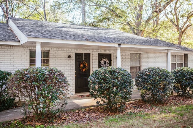 Duplex For Rent Athens Ga