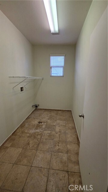 Building Photo - 14279 Wildcat Ln