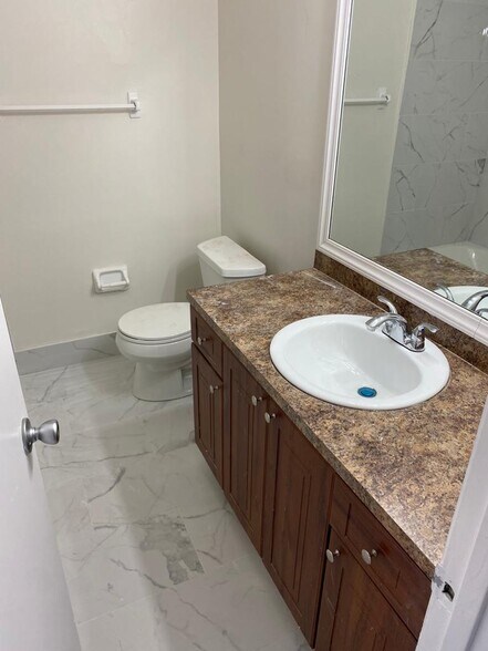 Building Photo - 13343 SW 59th Terrace