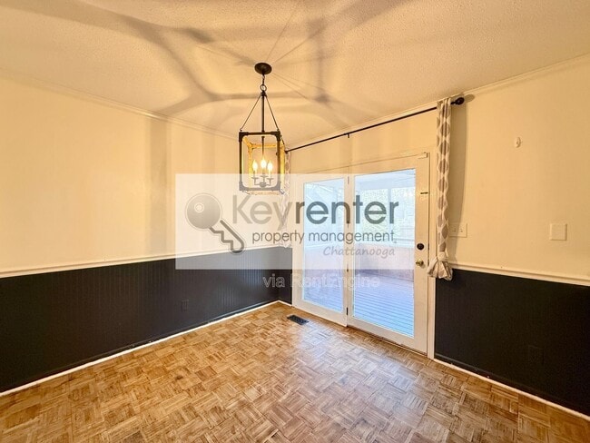 Building Photo - 2309 Mourning Dove Ln