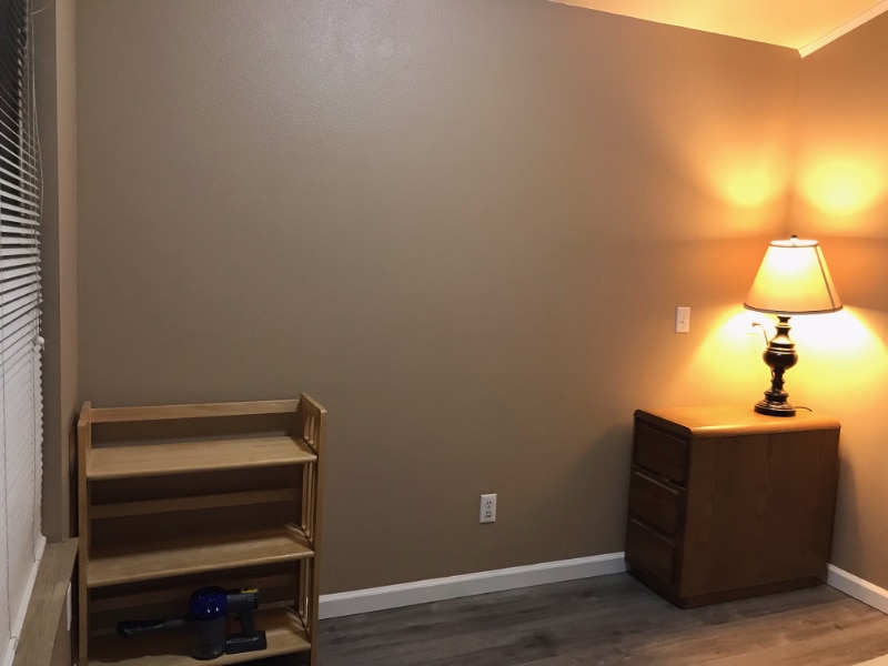 Building Photo - 8408 22nd Ave SW