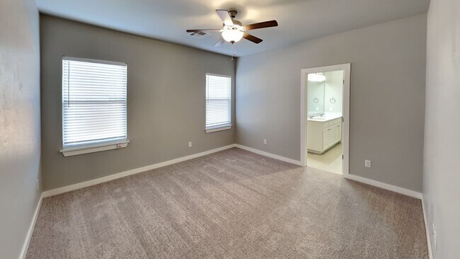 Building Photo - New Construction 4 Bedroom, 3 Bathroom on a 1.67 wooded acre lot!