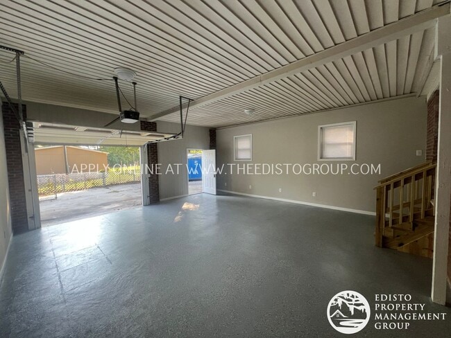 Building Photo - Cozy 2-Bed, 2-Bath Home in Orangeburg, SC