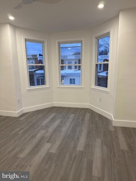 Building Photo - 5857 Angora Terrace