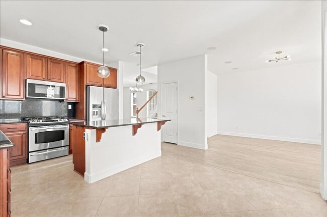 Building Photo - 3169 Parkham Dr