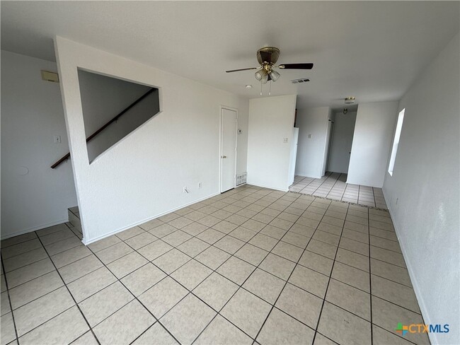 Building Photo - 1210 Industrial Blvd