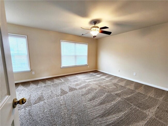 Building Photo - 3459 Latitude Cove