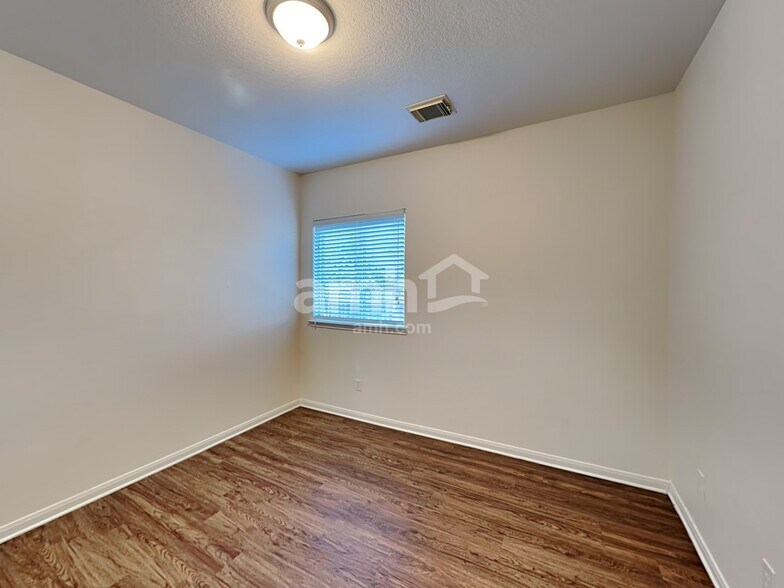 Building Photo - 25202 Melody Oaks Ln