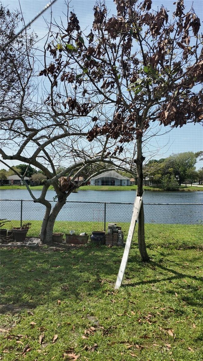 Building Photo - 1110 Craig Ct