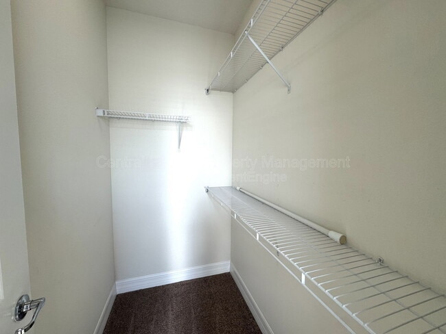 Building Photo - 13334 Bovet Ave